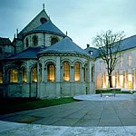 Mus�e des Arts et M�tiers