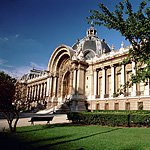 Grand Palais