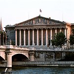 Assembl�e Nationale