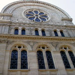 Grande Synagogue