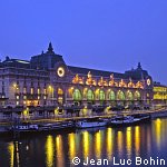 Mus�e d'Orsay