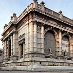 Mus�e Galliera