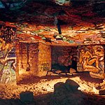 Catacombes