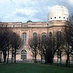 Observatoire de Paris
