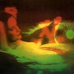 Mus�e de l'Holographie