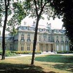 Centre National de la Photographie