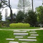 Jardin d'Acclimatation