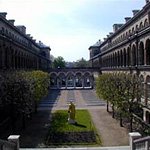 Hotel-Dieu