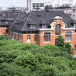 Hopital Rothschild