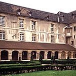 Hopital Cochin Hopital Cochin