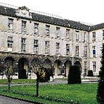 Hopital Necker