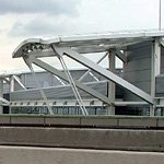 Parc des Expositions