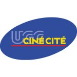 Cin�ma UGC Cin�-Cit� les Halles