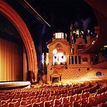 Le Grand Rex