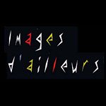 Cin�ma Images d'ailleurs