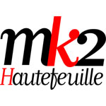 Cin�ma MK2 Hautefeuille