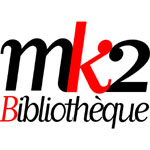 Cin�ma MK2 Biblioth�que