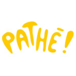 Cin�ma Path� Wepler