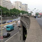 Porte Brancion