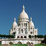Sacr�-Coeur