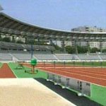 Stade Charl�ty