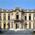 H�tel Matignon