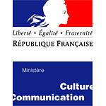 Minist�re de la Culture et de la Communication