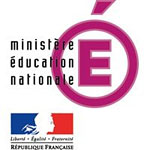 Minist�re de l'Education Nationale