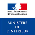 Minist�re de l'Int�rieur