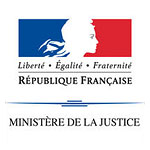 Minist�re de la Justice