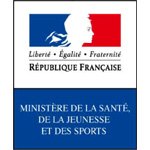 Minist�re de la Sant�, Jeunesse et Sports