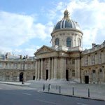 Acad�mie Fran�aise