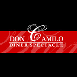 Don Camilo