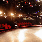 Espace Marais