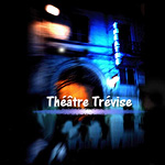 Th��tre Tr�vise