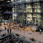 Mus�um d'Histoire Naturelle