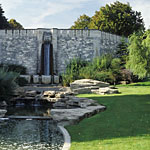 Parc Kellermann