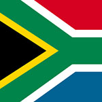 Afrique du Sud (ambassade)