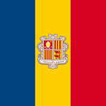 Andorre (ambassade)