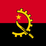 Angola (ambassade)