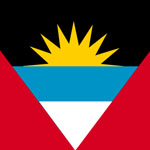 Antigua-et-Barbuda (ambassade)