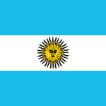Argentine (ambassade)