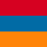 Arm&eacute;nie (ambassade)
