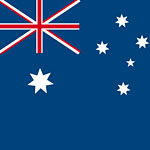 Australie (ambassade)