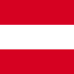Autriche (ambassade)