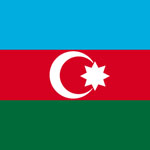 Azerbaidjan (ambassade)