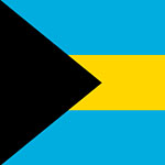Bahamas (consulat)