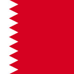 Bahrein (ambassade)