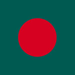 Bangladesh (ambassade)