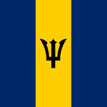 Barbade (consulat)